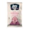 Lesserevil Popcorn Himalayan Pink Salt .88 oz., PK18 0141 - alternate 1